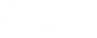 tournaimobil-van